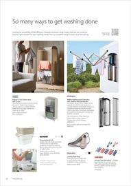 Howards Storage World catalogue Page 52