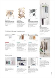 Howards Storage World catalogue Page 53