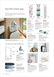 Howards Storage World catalogue Page 54