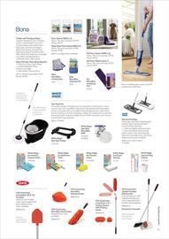 Howards Storage World catalogue Page 57