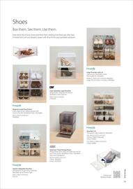 Howards Storage World catalogue Page 59