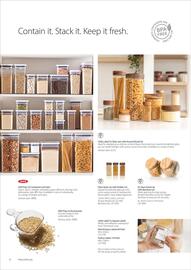 Howards Storage World catalogue Page 6