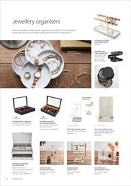 Howards Storage World catalogue Page 63