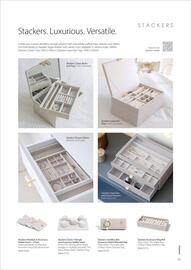 Howards Storage World catalogue Page 64