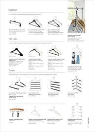 Howards Storage World catalogue Page 66