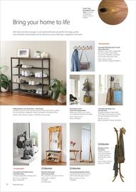 Howards Storage World catalogue Page 71