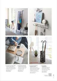 Howards Storage World catalogue Page 72