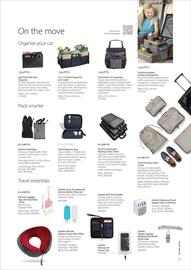 Howards Storage World catalogue Page 74