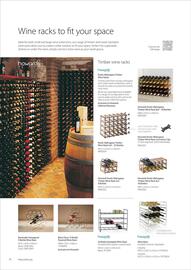 Howards Storage World catalogue Page 75