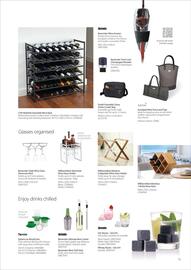 Howards Storage World catalogue Page 76