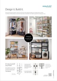 Howards Storage World catalogue Page 78