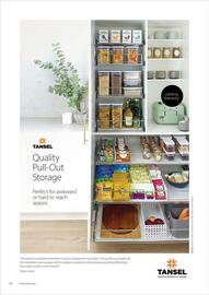 Howards Storage World catalogue Page 81