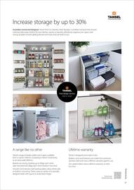 Howards Storage World catalogue Page 82