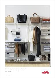 Howards Storage World catalogue Page 85