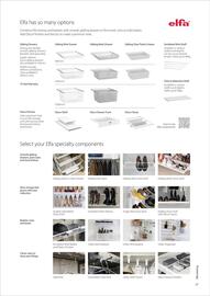 Howards Storage World catalogue Page 88