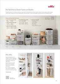 Howards Storage World catalogue Page 90