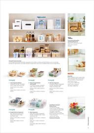 Howards Storage World catalogue Page 9