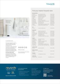 Howards Storage World catalogue Page 93