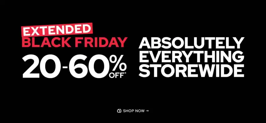 Amart Furniture catalogue (valid until 15-12)