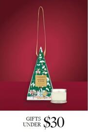 David Jones catalogue Page 1