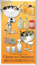 Minimax catalogue Page 10