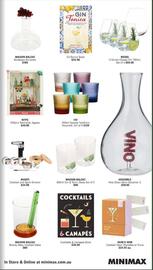 Minimax catalogue Page 11