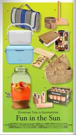 Minimax catalogue Page 12