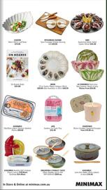 Minimax catalogue Page 15