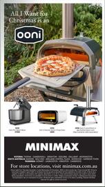 Minimax catalogue Page 16