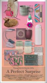 Minimax catalogue Page 2