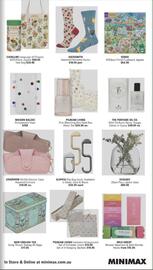 Minimax catalogue Page 3