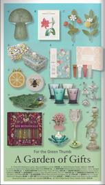 Minimax catalogue Page 4