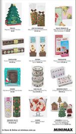 Minimax catalogue Page 5
