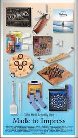 Minimax catalogue Page 6