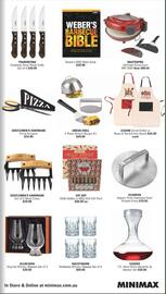 Minimax catalogue Page 7