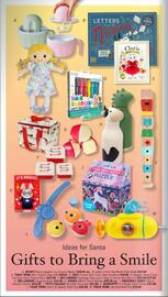 Minimax catalogue Page 8