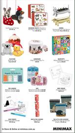 Minimax catalogue Page 9