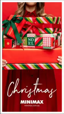 Minimax catalogue (valid until 24-12)