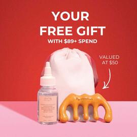 Price Attack catalogue Page 1