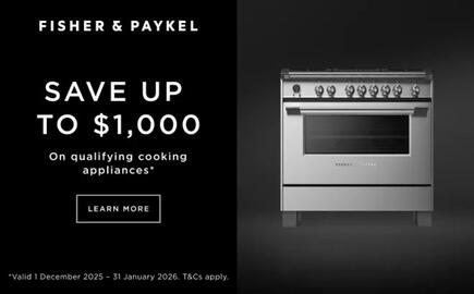 E&S catalogue Page 10