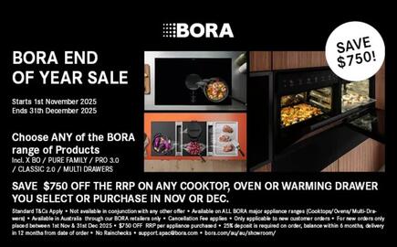 E&S catalogue Page 11