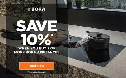 E&S catalogue Page 12