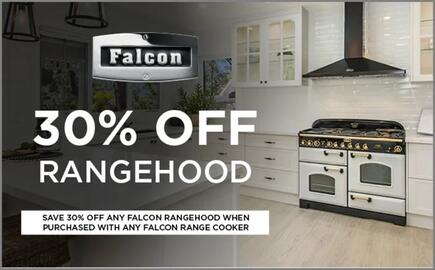 E&S catalogue Page 13