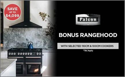 E&S catalogue Page 14