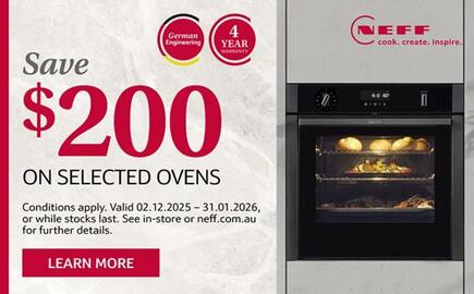 E&S catalogue Page 15