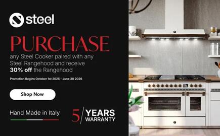 E&S catalogue Page 16