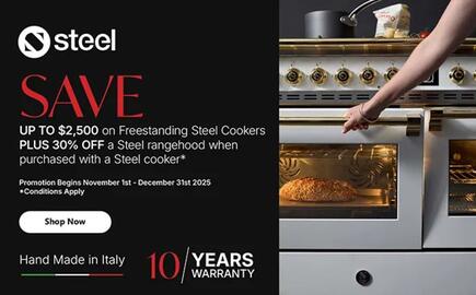 E&S catalogue Page 17