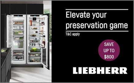 E&S catalogue Page 2