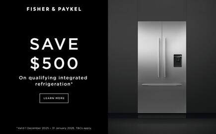 E&S catalogue Page 3