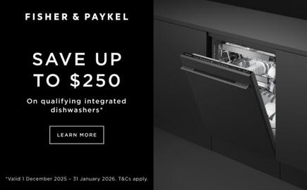 E&S catalogue Page 4